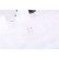 Expansion Tank, coolant, Thumbnail 6