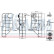 Expansion Tank, coolant, Thumbnail 7