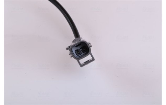 Expansion Tank, coolant, Image 5