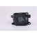 Expansion Tank, coolant, Thumbnail 2