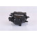 Expansion Tank, coolant, Thumbnail 4