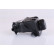 Expansion Tank, coolant, Thumbnail 5