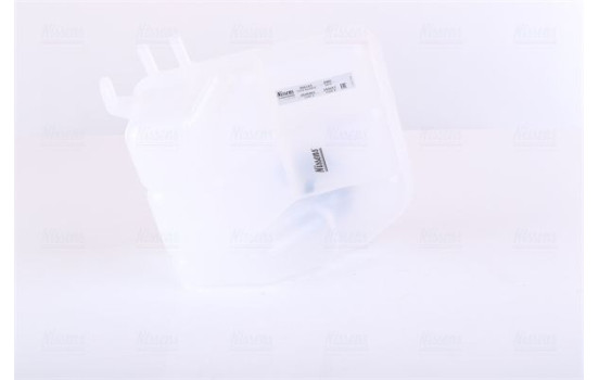 Expansion Tank, coolant, Image 3