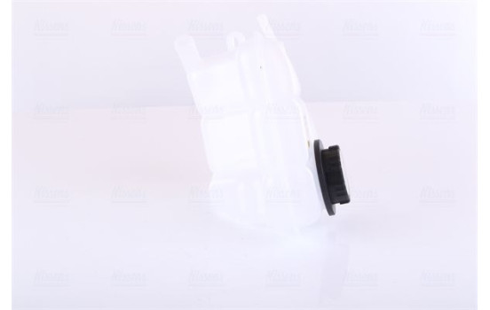 Expansion Tank, coolant, Image 4