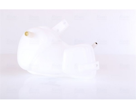 Expansion Tank, coolant, Image 4