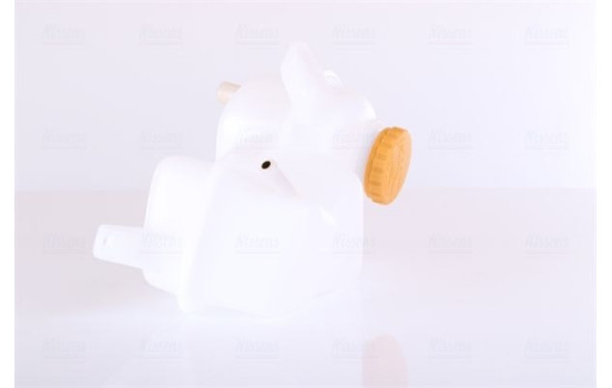 Expansion Tank, coolant, Image 5