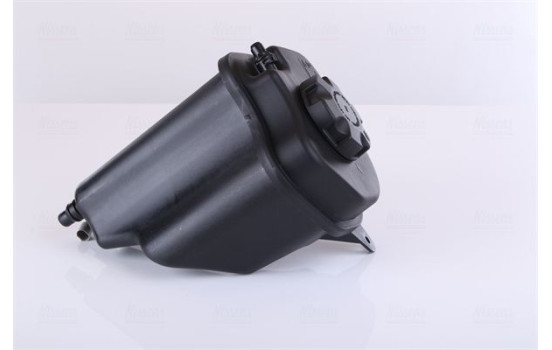 Expansion Tank, coolant, Image 4