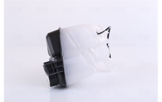 Expansion Tank, coolant, Image 5