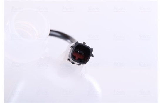 Expansion Tank, coolant, Image 6