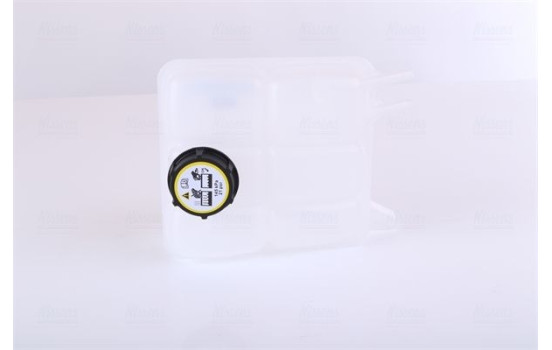 Expansion Tank, coolant