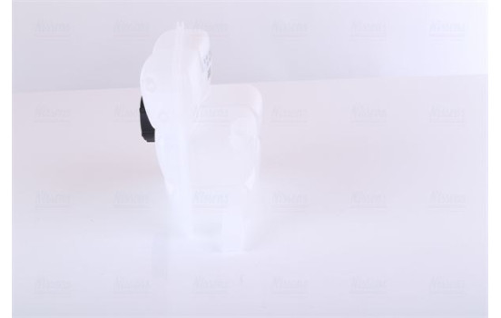 Expansion Tank, coolant, Image 2