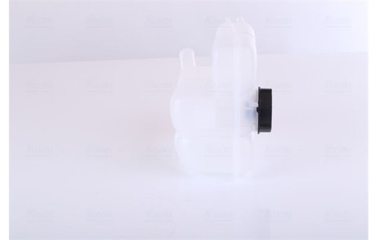 Expansion Tank, coolant, Image 4