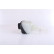 Expansion Tank, coolant, Thumbnail 3