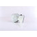 Expansion Tank, coolant, Thumbnail 4