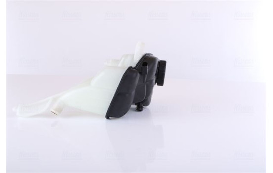 Expansion Tank, coolant, Image 5