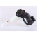 Expansion Tank, coolant, Thumbnail 6