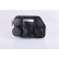 Expansion Tank, coolant, Thumbnail 2