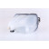 Expansion Tank, coolant, Thumbnail 4