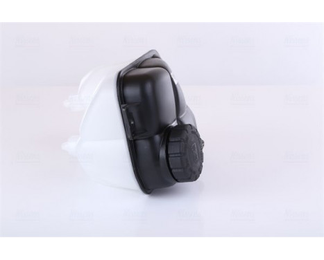 Expansion Tank, coolant, Image 5
