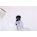 Expansion Tank, coolant, Thumbnail 6