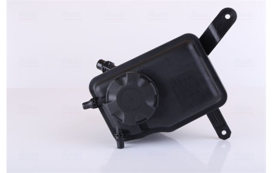 Expansion Tank, coolant