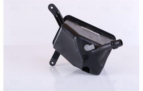 Expansion Tank, coolant, Image 3