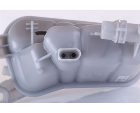 Expansion Tank, coolant, Image 5