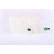 Expansion Tank, coolant, Thumbnail 4