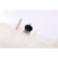 Expansion Tank, coolant, Thumbnail 6