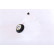 Expansion Tank, coolant, Thumbnail 2