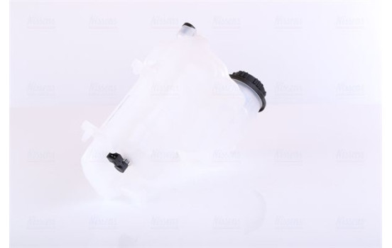 Expansion Tank, coolant, Image 4