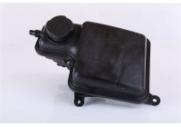 Expansion Tank, coolant