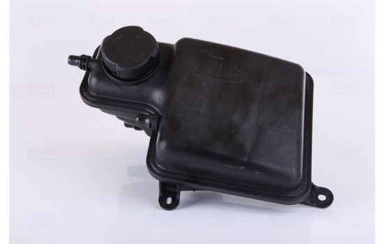 Expansion Tank, coolant