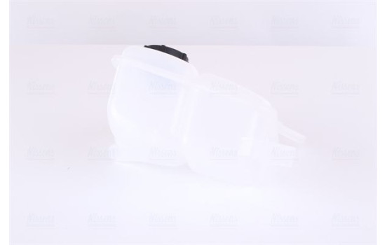 Expansion Tank, coolant, Image 4