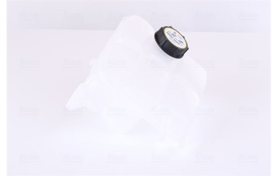 Expansion Tank, coolant, Image 5