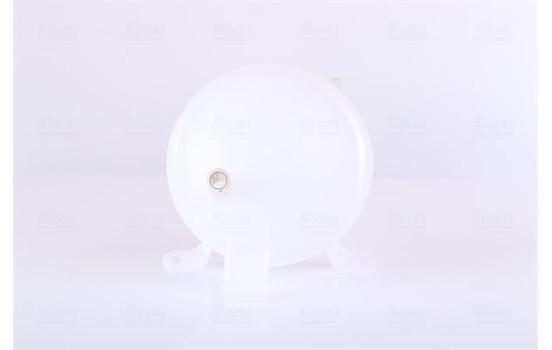 Expansion Tank, coolant