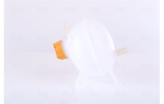 Expansion Tank, coolant, Image 4