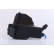Expansion Tank, coolant, Thumbnail 2