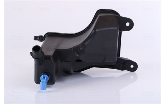 Expansion Tank, coolant, Image 3