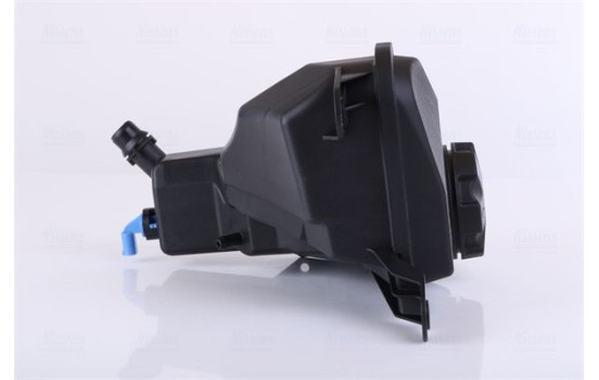 Expansion Tank, coolant, Image 4