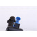 Expansion Tank, coolant, Thumbnail 5