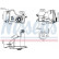 Expansion Tank, coolant, Thumbnail 6