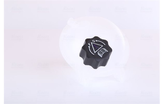 Expansion Tank, coolant