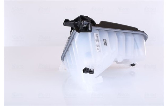 Expansion Tank, coolant, Image 3