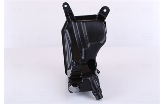 Expansion Tank, coolant, Image 5