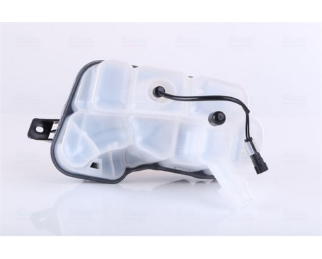 Expansion Tank, coolant