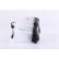 Expansion Tank, coolant, Thumbnail 2