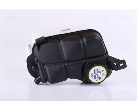 Expansion Tank, coolant, Image 3