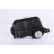 Expansion Tank, coolant, Thumbnail 3