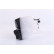 Expansion Tank, coolant, Thumbnail 4
